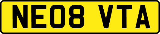 NE08VTA