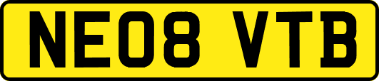 NE08VTB