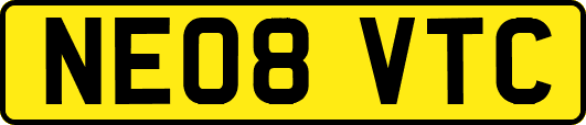 NE08VTC