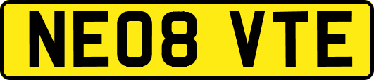 NE08VTE