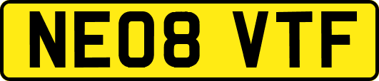 NE08VTF