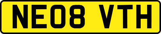 NE08VTH