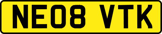 NE08VTK