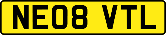 NE08VTL
