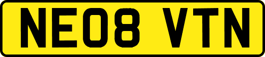 NE08VTN