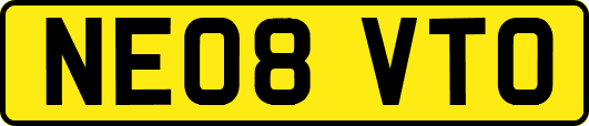 NE08VTO