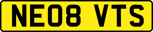 NE08VTS