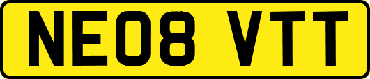 NE08VTT