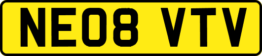 NE08VTV