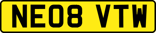 NE08VTW