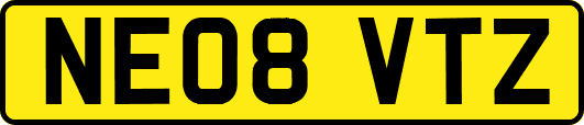 NE08VTZ