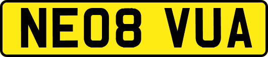 NE08VUA