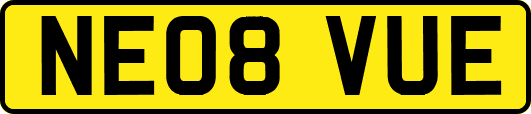 NE08VUE