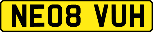 NE08VUH