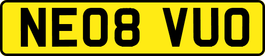 NE08VUO