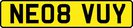 NE08VUY