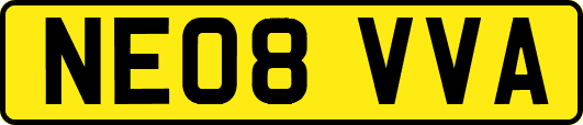 NE08VVA