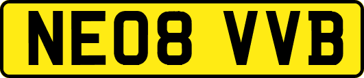 NE08VVB