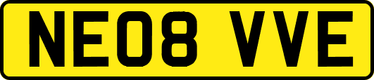 NE08VVE