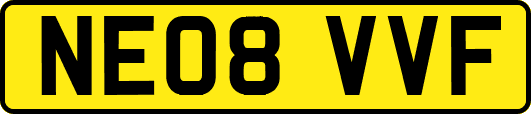 NE08VVF