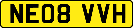 NE08VVH