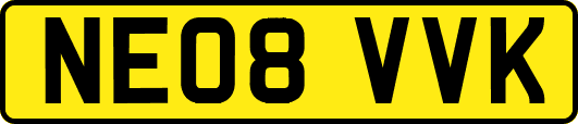 NE08VVK