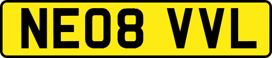 NE08VVL