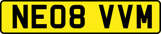 NE08VVM