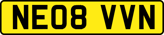 NE08VVN