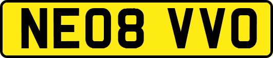 NE08VVO