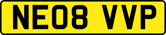 NE08VVP