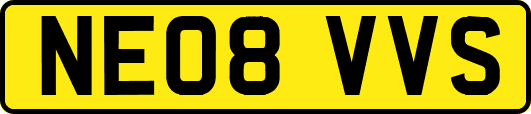 NE08VVS