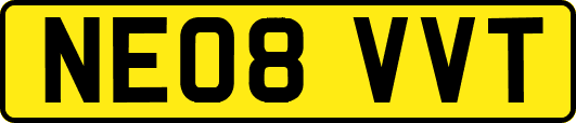 NE08VVT