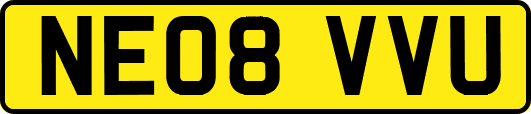 NE08VVU