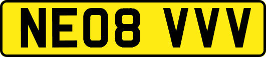 NE08VVV