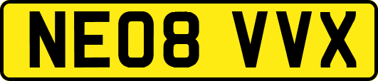 NE08VVX