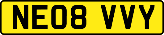 NE08VVY