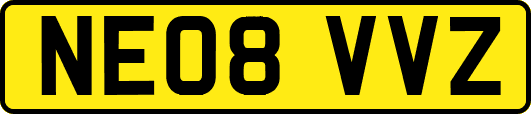 NE08VVZ
