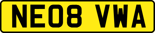 NE08VWA