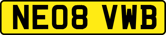 NE08VWB