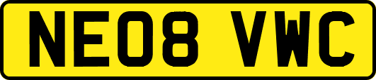 NE08VWC