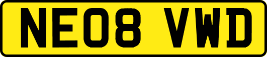 NE08VWD