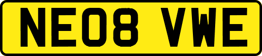 NE08VWE