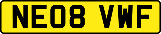 NE08VWF