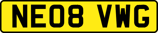 NE08VWG