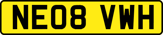 NE08VWH