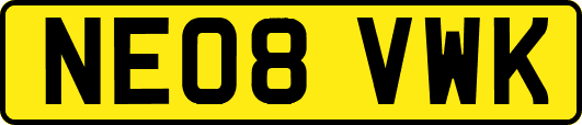 NE08VWK