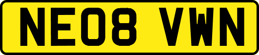 NE08VWN
