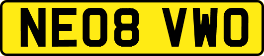 NE08VWO