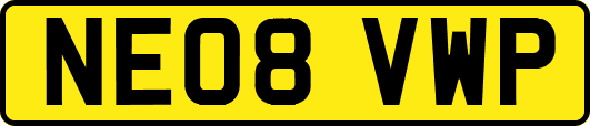 NE08VWP